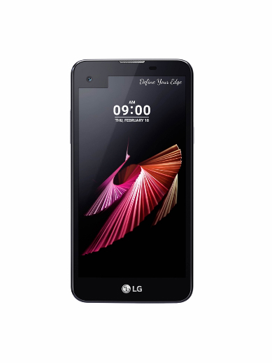 X screen với 2 màn hình.