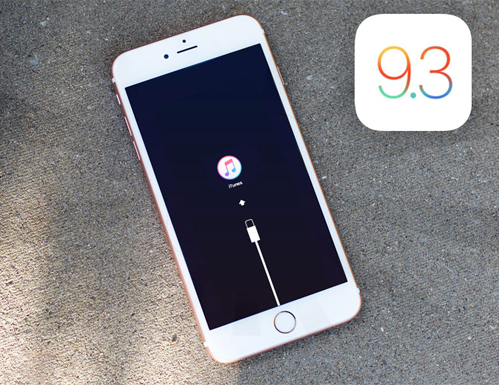 apple-ra-ban-va-loi-sau-khi-ngung-cap-nhat-ios-93