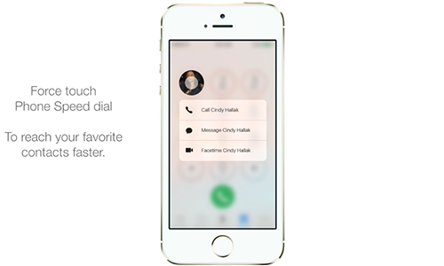 ios-10-tren-iphone-7-se-the-nao-1