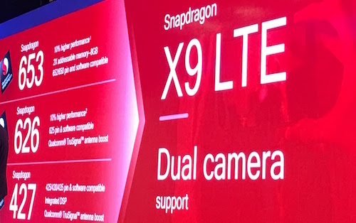 smartphone-tam-trung-se-co-camera-kep