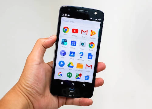 lenovo-moto-z-smartphone-cao-cap-sieu-mong-4