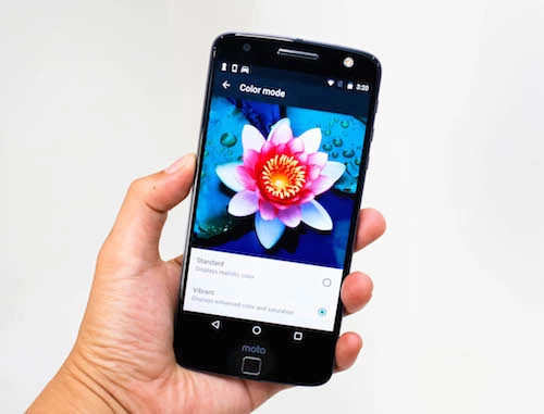 lenovo-moto-z-smartphone-cao-cap-sieu-mong-3