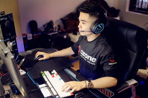 thi-dau-game-duoc-nhan-luong-thang-hon-4-trieu-dong