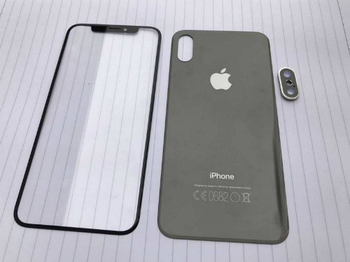 hai-mat-truoc-va-sau-iphone-8-bi-lo-tu-nha-may