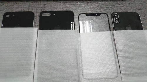 hai-mat-truoc-va-sau-iphone-8-bi-lo-tu-nha-may-1