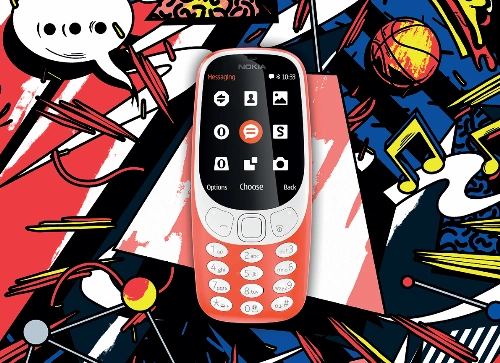 6-diem-noi-bat-cua-mau-dien-thoai-nokia-3310-2017-3