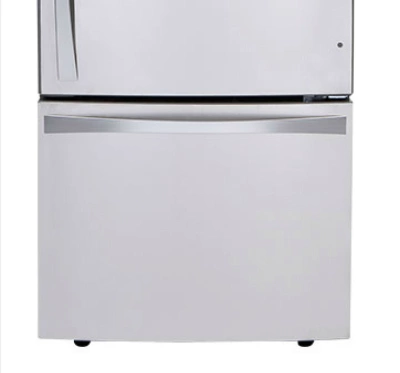 phan-loai-tu-lanh-theo-kieu-dang-1