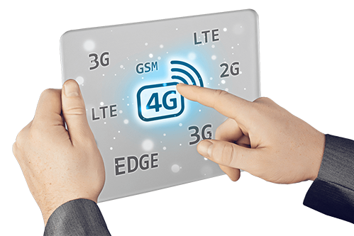 cai-thien-mang-internet-gia-dinh-khi-dut-cap-quang-the-nao-3
