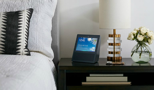 Bán nhà dễ hơn nhờ lắp thiết bị smarthome - 6