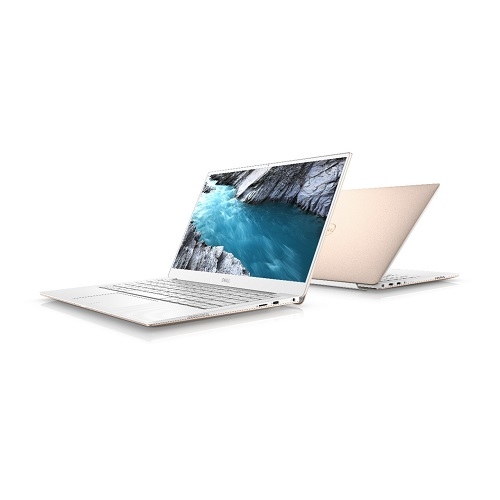 Dell XPS 13 9380 được bảo hành 24/7 bởi dịch vụ Premium service.