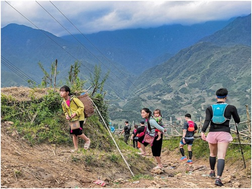 Đánh giá hệ thống 4 camera Realme 5 Pro – Đột phá và tiên phong cho nhiếp ảnh điện thoại (xin bài edit) - 1