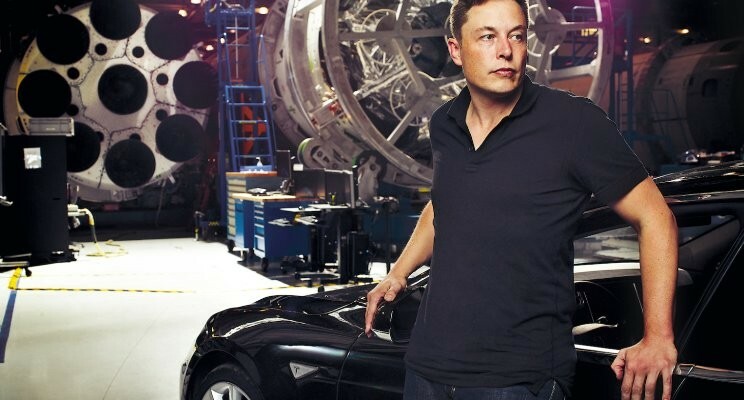 https://vcdn1-sohoa.vnecdn.net/2020/05/26/Elon-Musk-VNexpress-jpeg-9802-1590509935.jpg?w=0&h=0&q=100&dpr=1&fit=crop&s=mdwA6xxE9KNsE5dIK_lOeQ https://vcdn1-sohoa.vnecdn.net/2020/05/26/Elon-Musk-VNexpress-jpeg-9802-1590509935.jpg?w=0&h=0&q=100&dpr=1&fit=crop&s=mdwA6xxE9KNsE5dIK_lOeQ