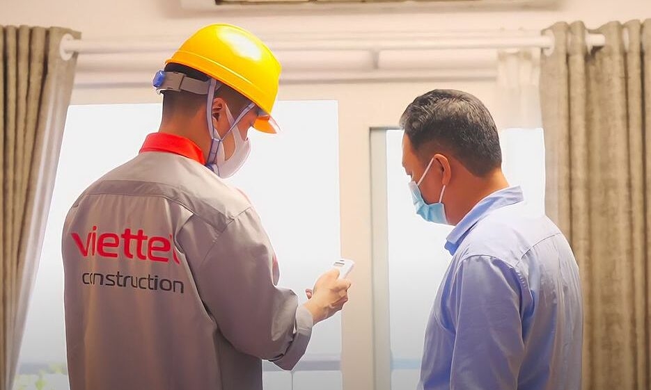 Những lý do nên chọn điều hòa không khí Carrier