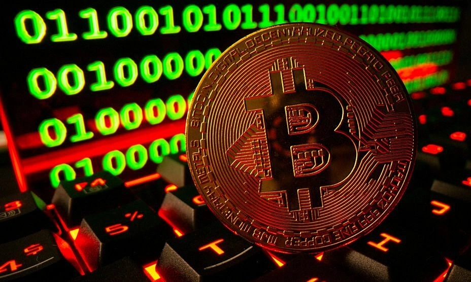 5 vụ hack tiền số lớn nhất