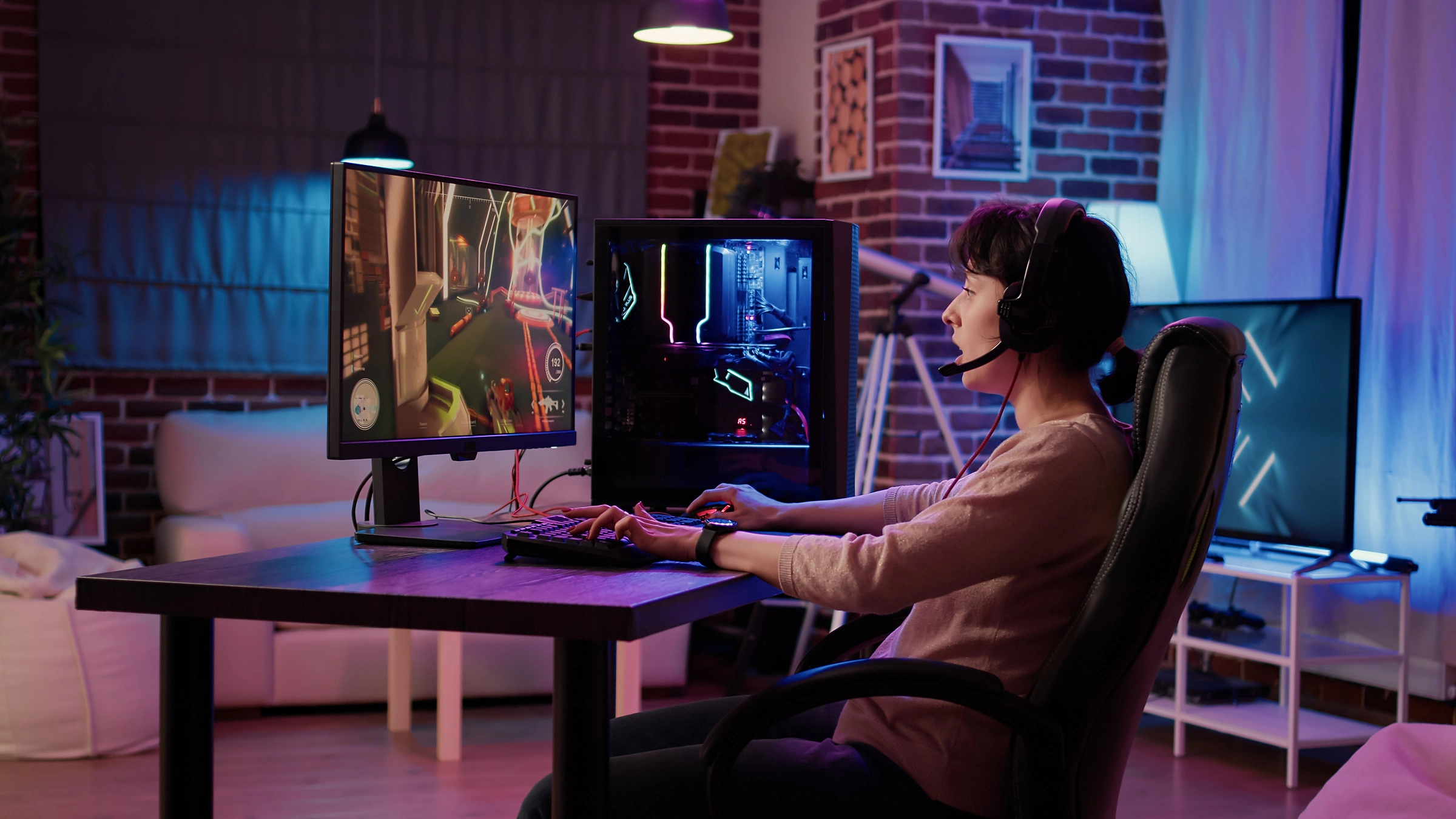 Game Bài Đổi Thưởng Thách Thức & Cơ Hội Trong Thế Giới Giải Trí Trực Tuyến
