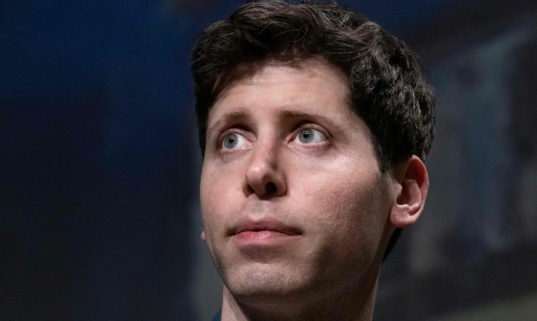 Giới chuyên gia cảnh báo nguy cơ tuyệt chủng vì AI