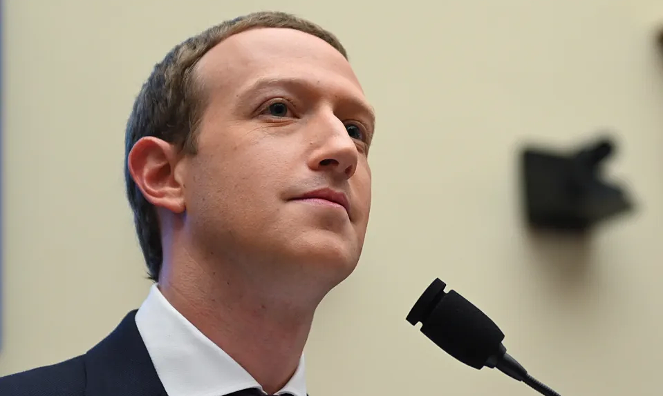 Meta bị tố cáo làm ngơ trước nội dung độc hại