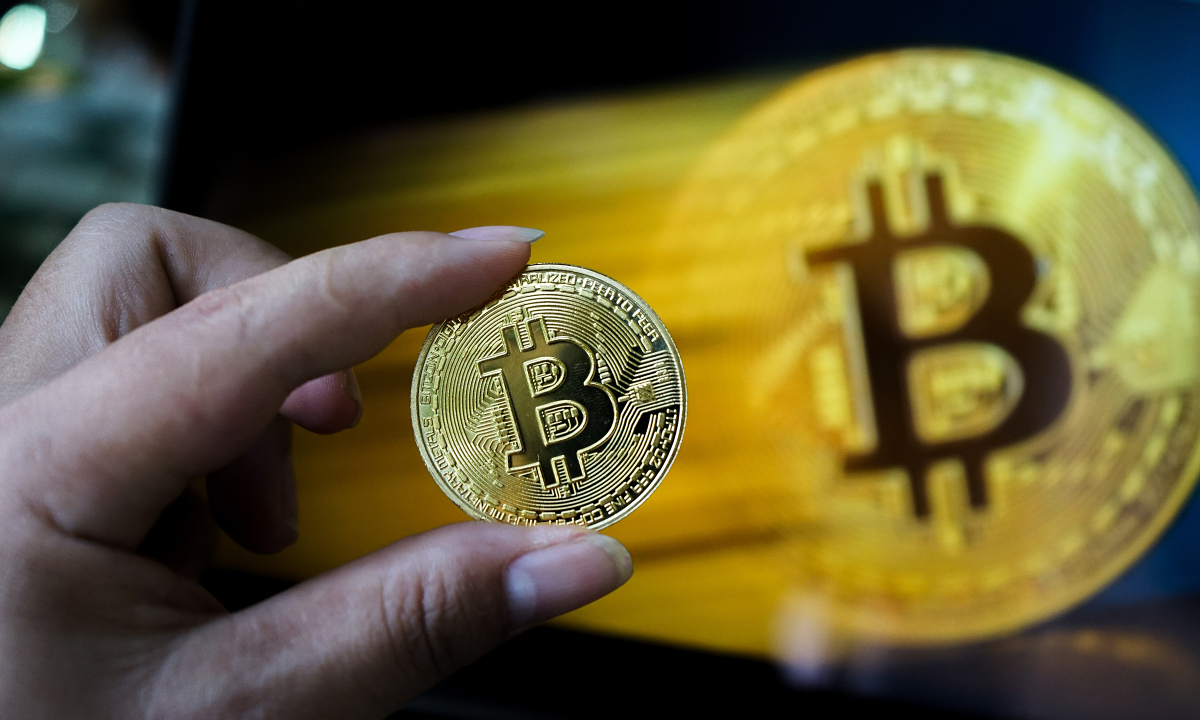 10 năm chờ đợi ETF Bitcoin của cộng đồng tiền số