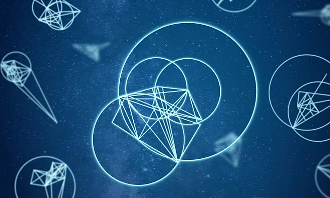 Đột phá cho thấy siêu trí tuệ AGI đang đến gần