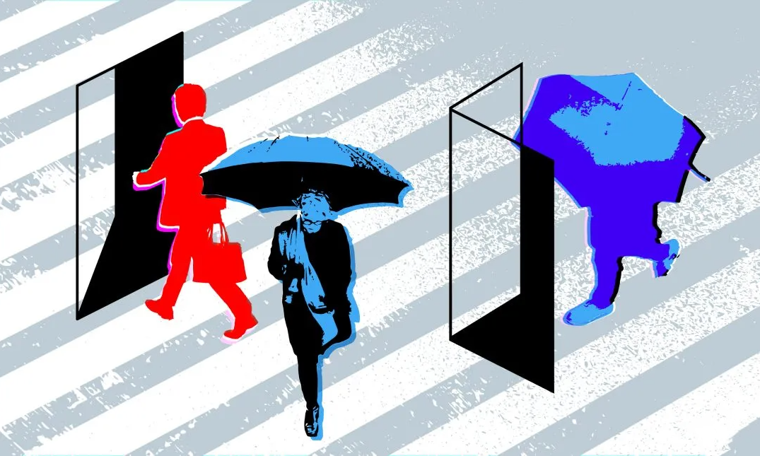 Gần 100 công ty công nghệ sa thải 25.000 người đầu năm