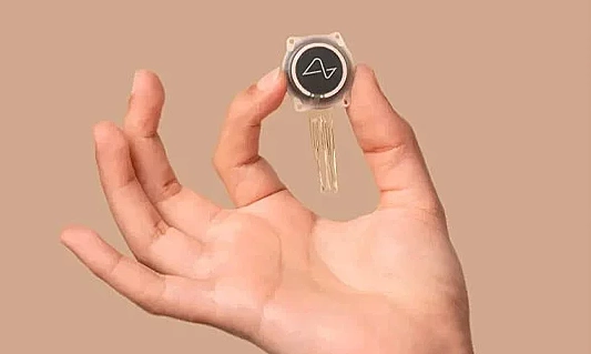 Neuralink chưa khắc phục được lỗi thiếu ổn định của chip cấy não