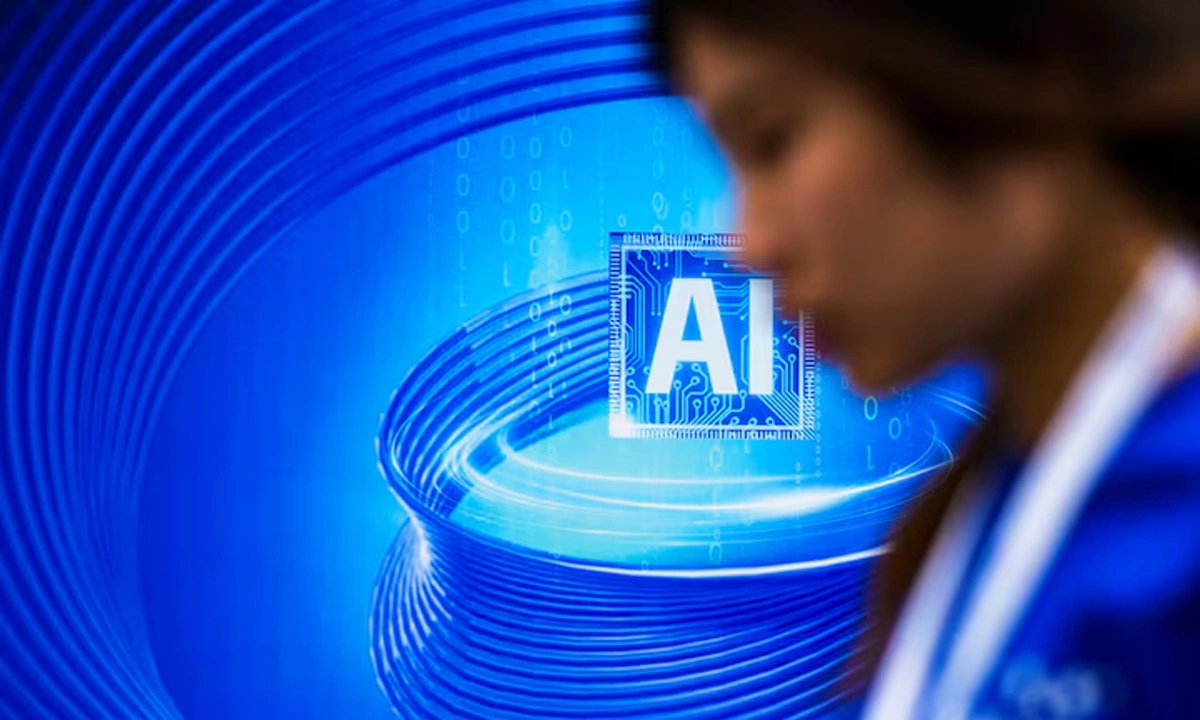 Nguy cơ bị "đánh cắp" giọng nói