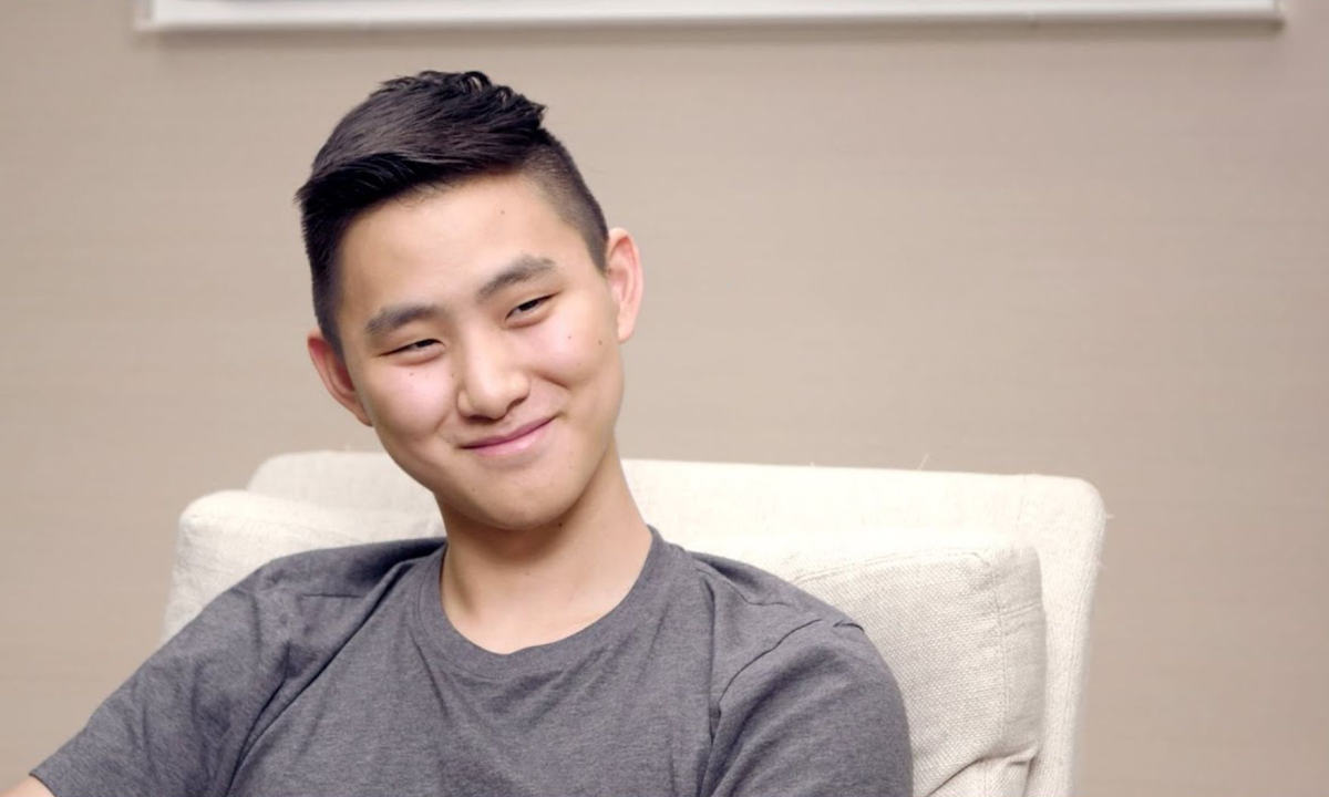 "Đội quân" dán nhãn AI của tỷ phú 27 tuổi