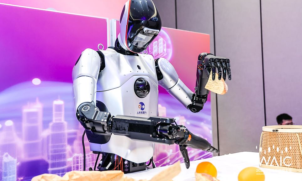 "Quả ngọt" từ tham vọng tự chủ công nghệ của Trung Quốc