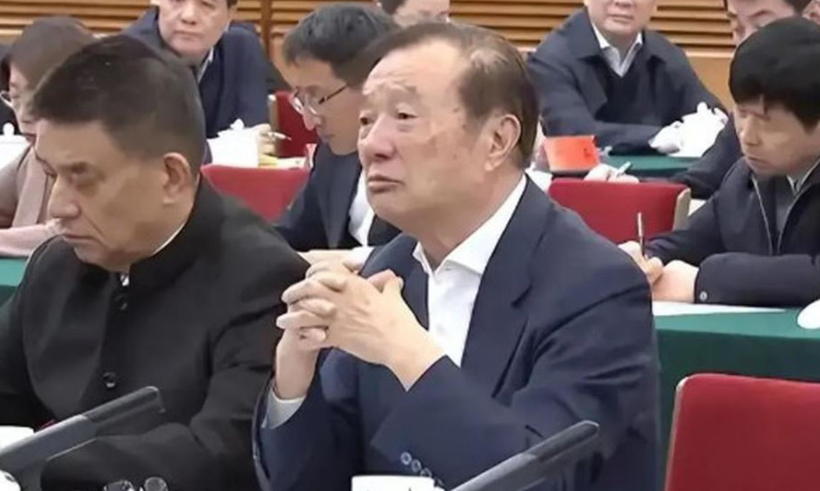 Tổng kết cuộc gặp giữa ông Tập và các lãnh đạo công nghệ Trung Quốc: Tìm giải pháp cho thách thức chip bán dẫn