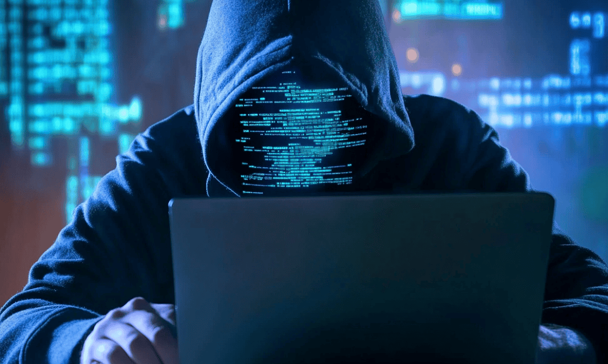 Nhân viên IT tạo "công tắc" tắt hệ thống khi bị sa thải