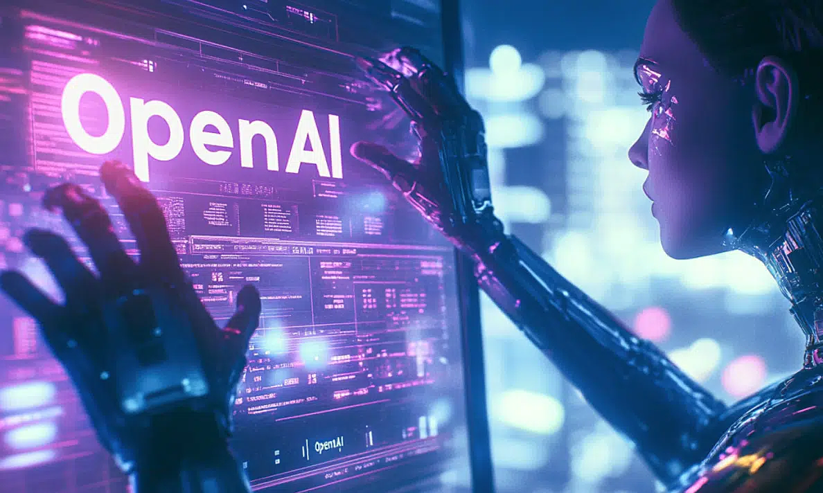 OpenAI ra o1-Pro - mô hình AI lý luận đắt nhất